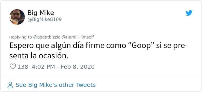 Este padre compartió cómo llama su hija de año y medio a los personajes de Star Wars, y a Mark Hamill le encanta