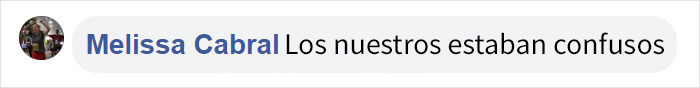 Esta madre comparte la cara de su hijo de 14 años viendo a J.Lo en la Superbowl, y otros padres hicieron lo mismo