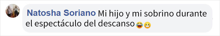 Esta madre comparte la cara de su hijo de 14 años viendo a J.Lo en la Superbowl, y otros padres hicieron lo mismo