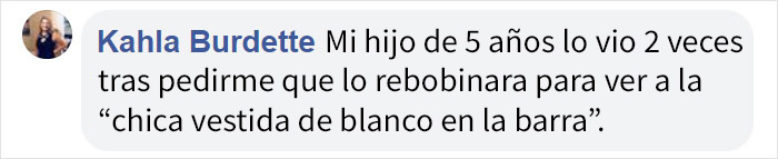Esta madre comparte la cara de su hijo de 14 años viendo a J.Lo en la Superbowl, y otros padres hicieron lo mismo