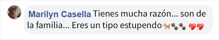 Antes de tener perro, lee las honestas palabras de este tipo sobre las dificultades que conlleva