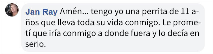 Antes de tener perro, lee las honestas palabras de este tipo sobre las dificultades que conlleva