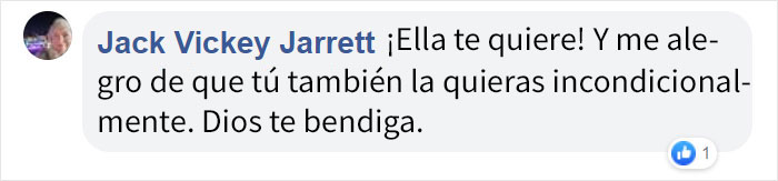 Antes de tener perro, lee las honestas palabras de este tipo sobre las dificultades que conlleva