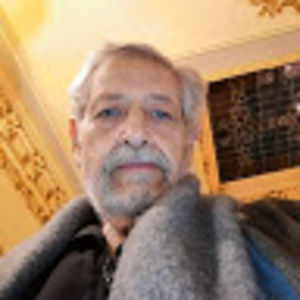 franciscobarba avatar