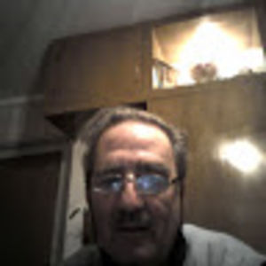 raulgarrido avatar
