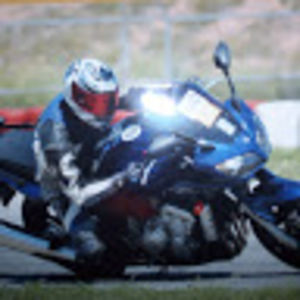 barrabas avatar