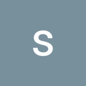 sunsudio avatar