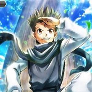 zsazsa_yaruf avatar