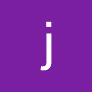 juanjuan avatar