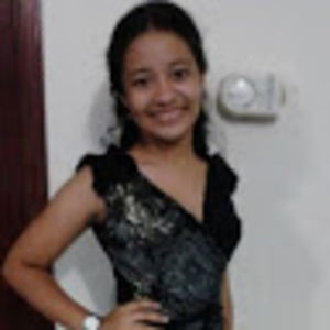 evelinvelasquez avatar