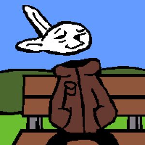 jadsonn444 avatar