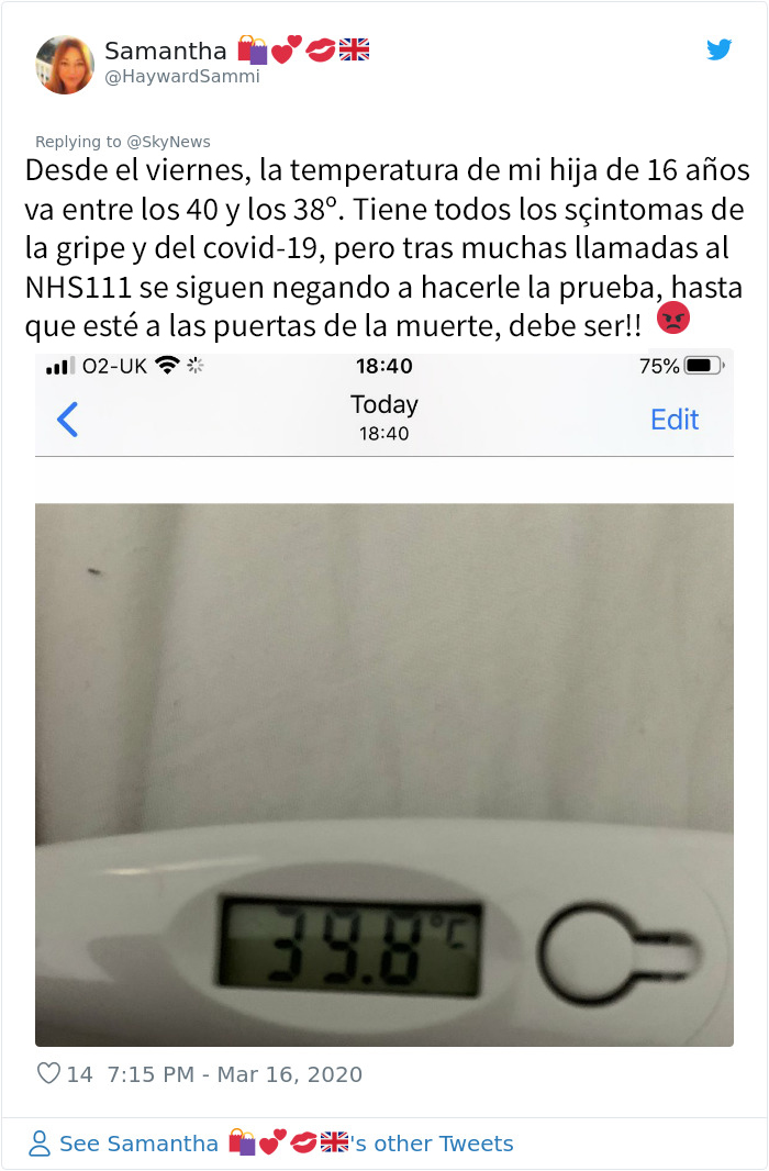 18 Fotos que muestran las diferencias en el trato a famosos y personas normales durante el brote del coronavirus