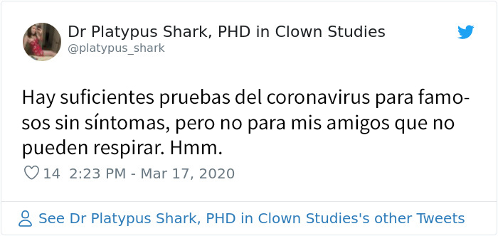 18 Fotos que muestran las diferencias en el trato a famosos y personas normales durante el brote del coronavirus