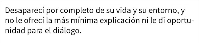 Esta mujer encontró a su novio desde hace 5 años en la cama con otra, y comparte como desapareció completamente de su vida