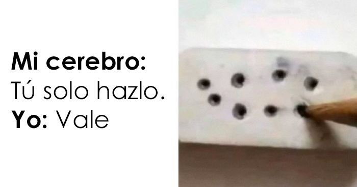 20 Cosas que todos hicimos de niños pero que nunca volvimos a mencionar