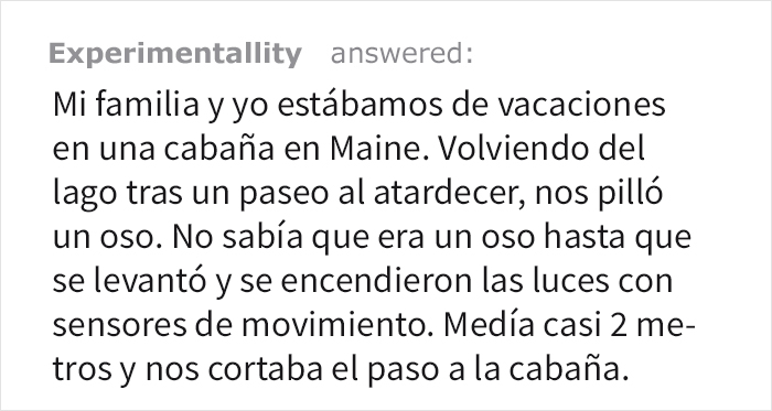 Preguntaron a dueños de perros si les darían 5 años de su vida a sus mascotas, y esta respuesta se volvió viral