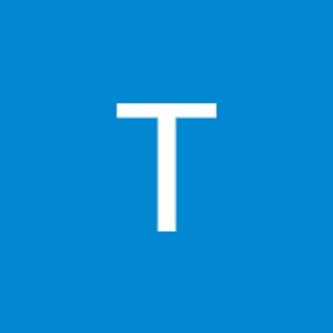 tokyetokye avatar