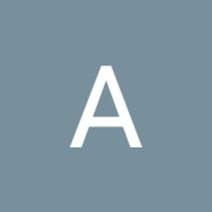 abelbadouli avatar
