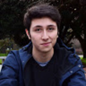 javierillanes avatar