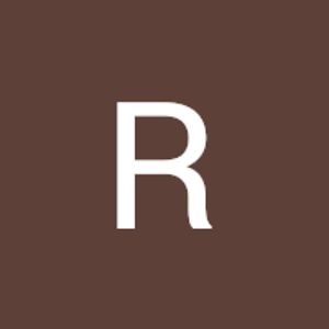 rolandodavidalmiron avatar