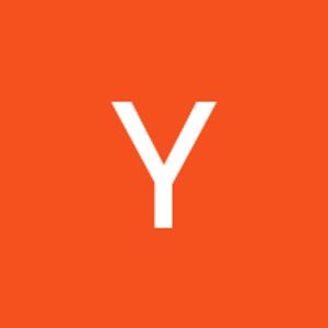 yamisetvaillant avatar