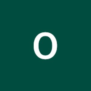 olvikrodriguez avatar