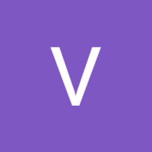 victoriavlez avatar