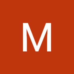 misteriosmaravillas avatar