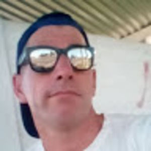 giacomotwyford avatar