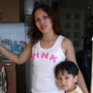 mariviepulmones avatar