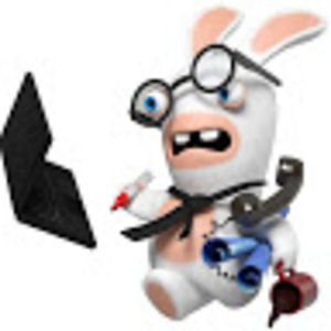 jonatanm avatar