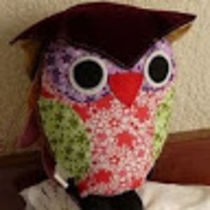agustnsolernoval avatar