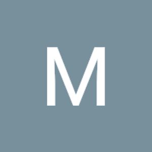 marajesslamora avatar
