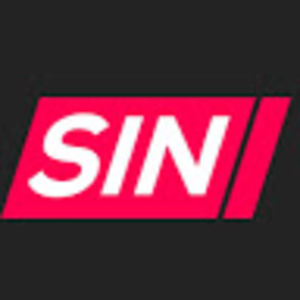 sinmedias avatar