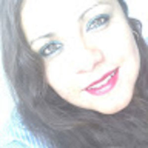lauragarcia avatar