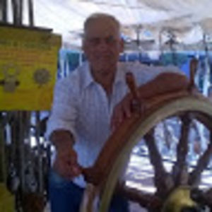 magman1957 avatar