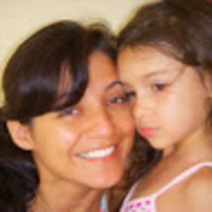 ordoezmoni avatar