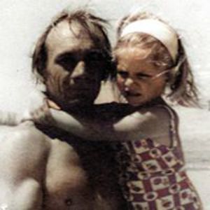 claudiamachelett avatar