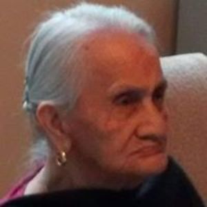 doritamoreno avatar