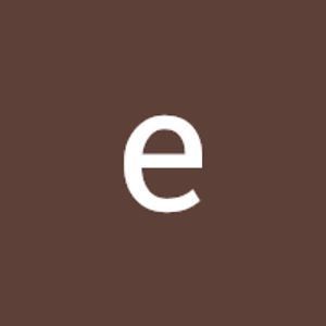 elmirakamalova avatar