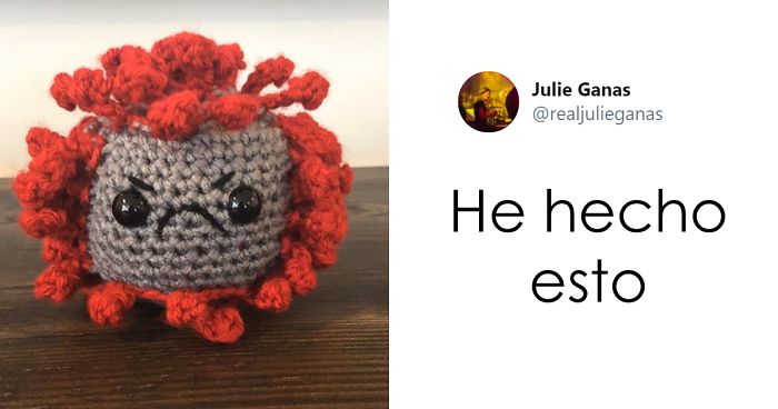 Jimmy Fallon preguntó a la gente qué hacen cuando se aburren durante la cuarentena, y aquí tienes 20 divertidas respuestas
