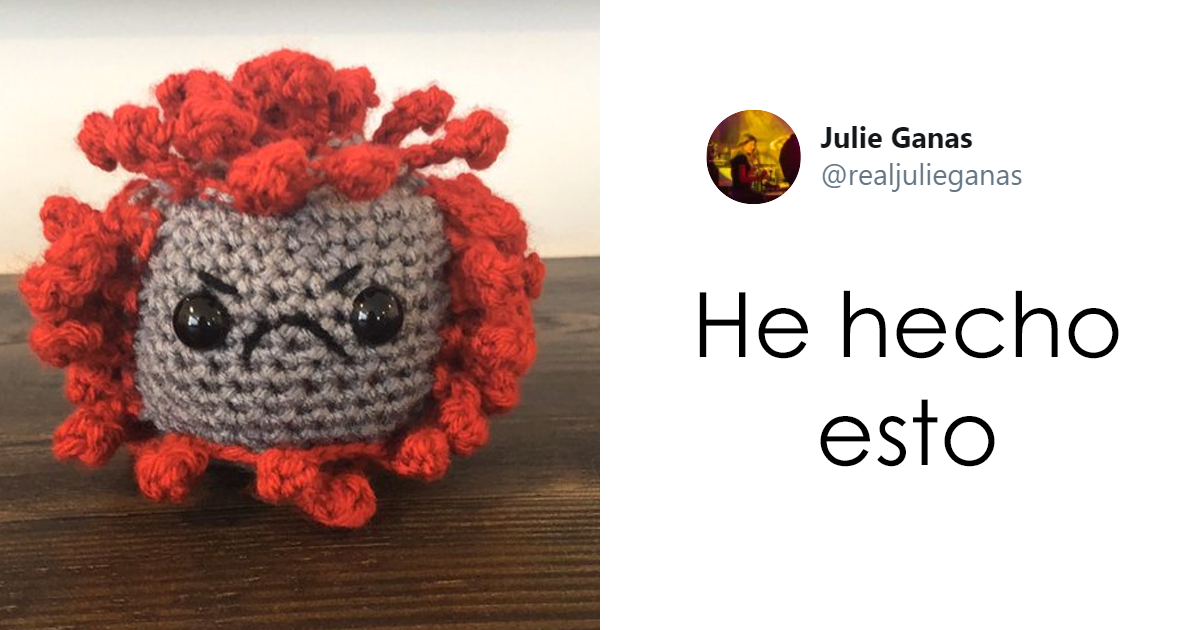 Jimmy Fallon preguntó a la gente qué hacen cuando se aburren durante la cuarentena, y aquí tienes 20 divertidas respuestas