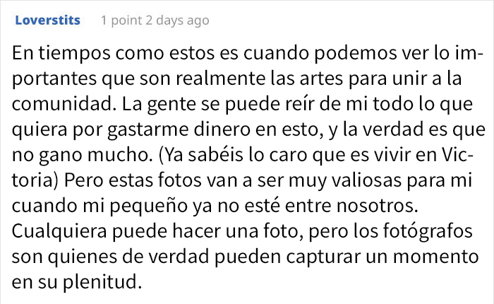 Esta mujer pagó una sesión de fotos profesional para su gato, y no se arrepiente de nada (17 fotos)