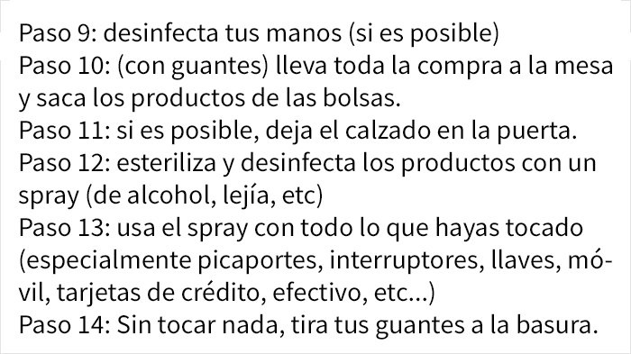 Padres solteros se identifican con las quejas de esta madre sobre quienes la juzgan por llevarse a su hija a hacer la compra