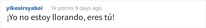Este padre sabe que su hijo y su "amigo" son pareja en secreto, y pide consejo para decirle que no hay problema