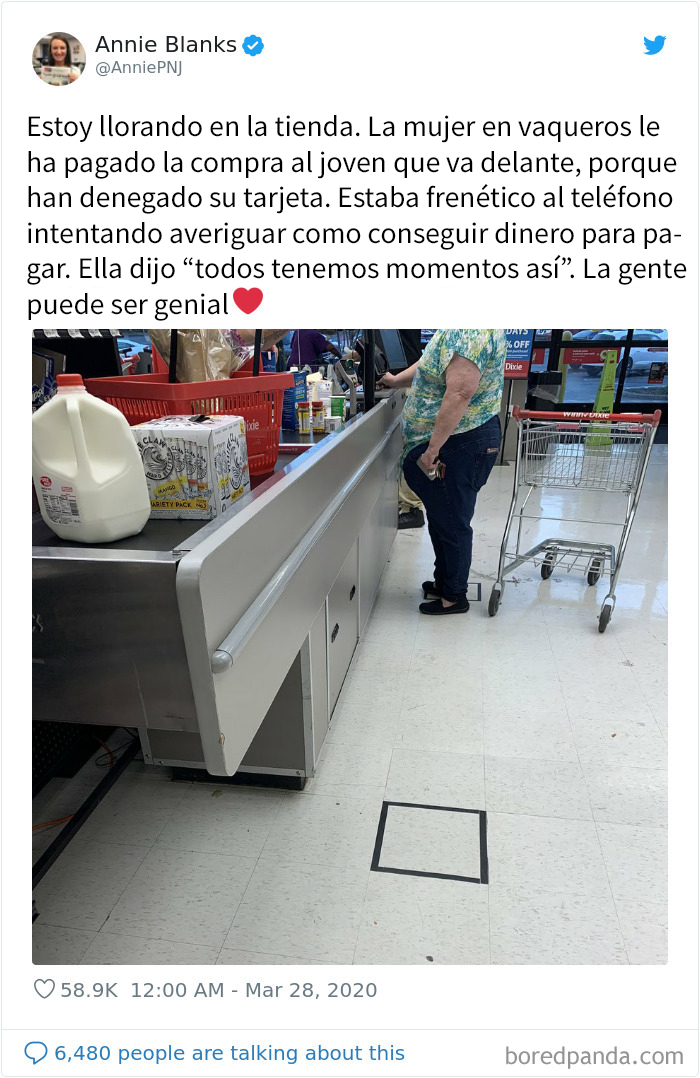 Amabilidad