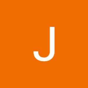 josea avatar