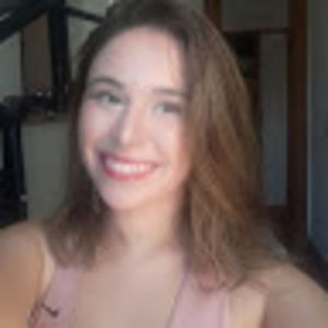 belnnavarro avatar
