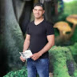 abrahamvelasquez avatar