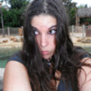 palomaespinosa avatar